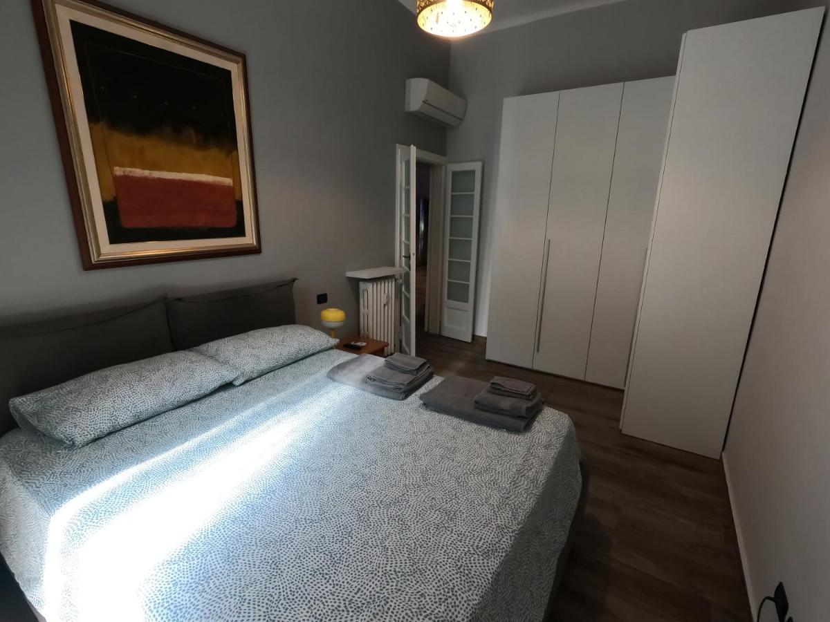 Casa Vacanze La Vicky Appartamento